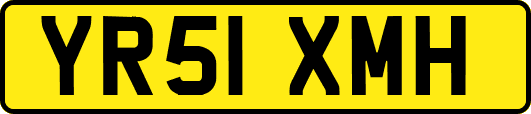 YR51XMH