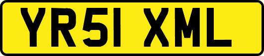 YR51XML