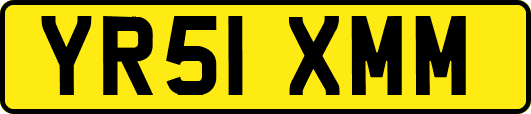 YR51XMM