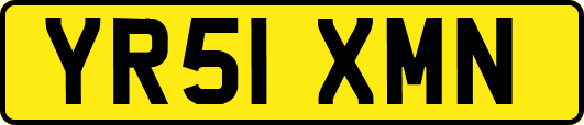 YR51XMN
