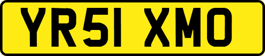 YR51XMO