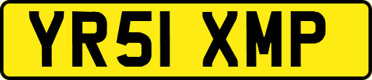 YR51XMP