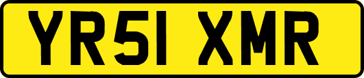 YR51XMR