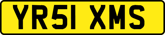 YR51XMS