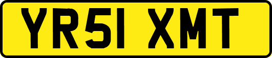 YR51XMT