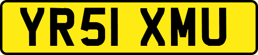 YR51XMU
