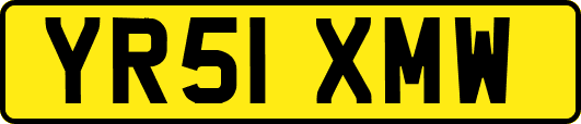 YR51XMW