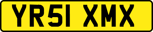 YR51XMX