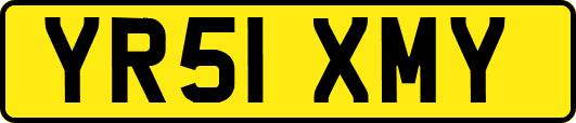 YR51XMY