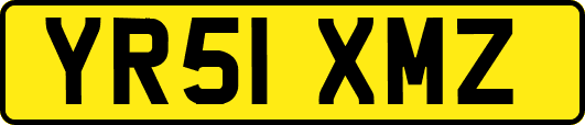 YR51XMZ