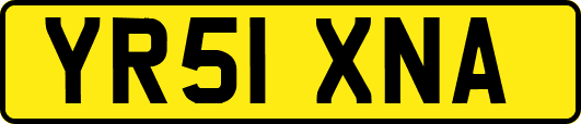 YR51XNA