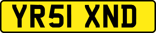YR51XND
