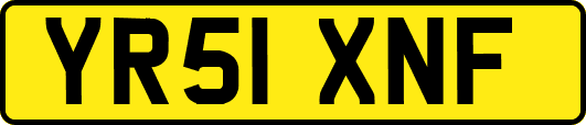 YR51XNF