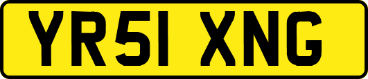 YR51XNG