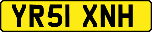 YR51XNH