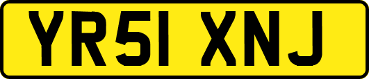 YR51XNJ
