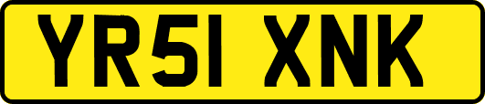 YR51XNK