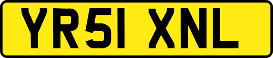 YR51XNL