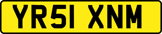 YR51XNM