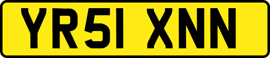 YR51XNN