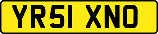 YR51XNO