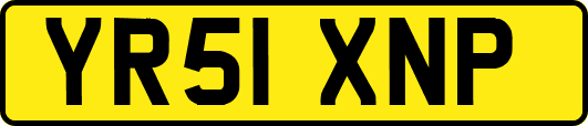 YR51XNP