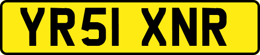 YR51XNR