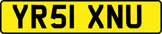 YR51XNU
