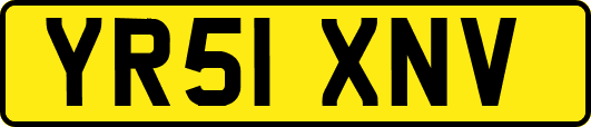 YR51XNV