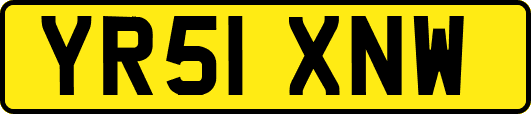YR51XNW
