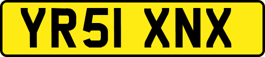 YR51XNX