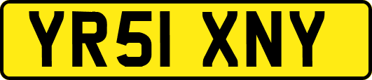 YR51XNY