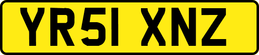 YR51XNZ