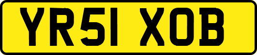 YR51XOB