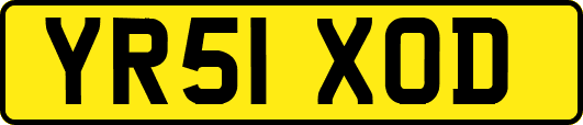 YR51XOD