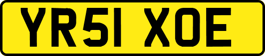 YR51XOE