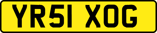 YR51XOG