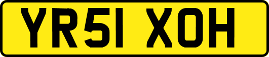 YR51XOH
