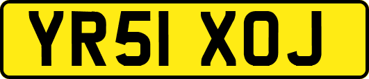 YR51XOJ