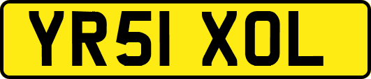 YR51XOL