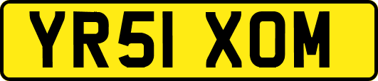 YR51XOM