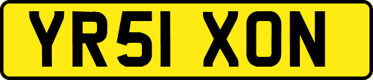 YR51XON