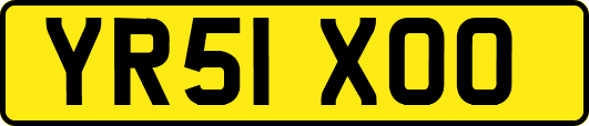YR51XOO