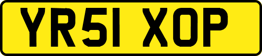 YR51XOP