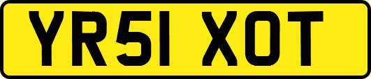 YR51XOT