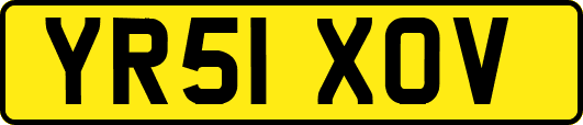 YR51XOV