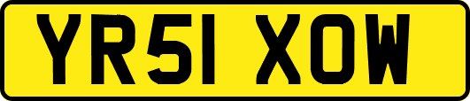 YR51XOW