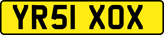 YR51XOX