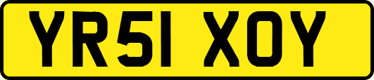 YR51XOY