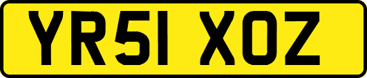 YR51XOZ
